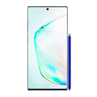 Samsung Note 10